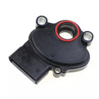 Neutral Safety Switch Range Sensor for Mazda 3 5 6 CX-7 (2004-2013)