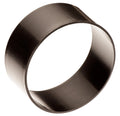 Replacement Liner Wear Ring for Yamaha Pump Housing (6R8-51312-03-94)