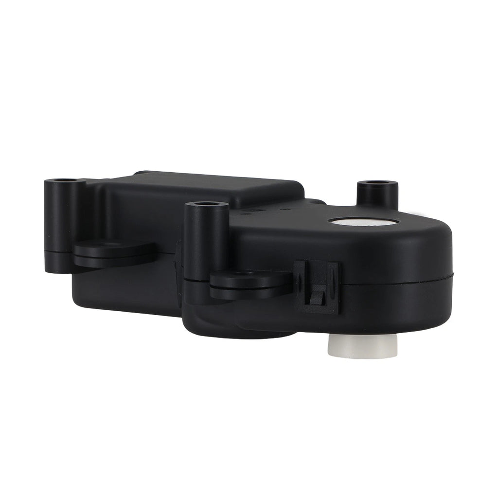 Heater Blend Door Actuator for Chevrolet Colorado GMC Canyon (2004–2012) 604-132