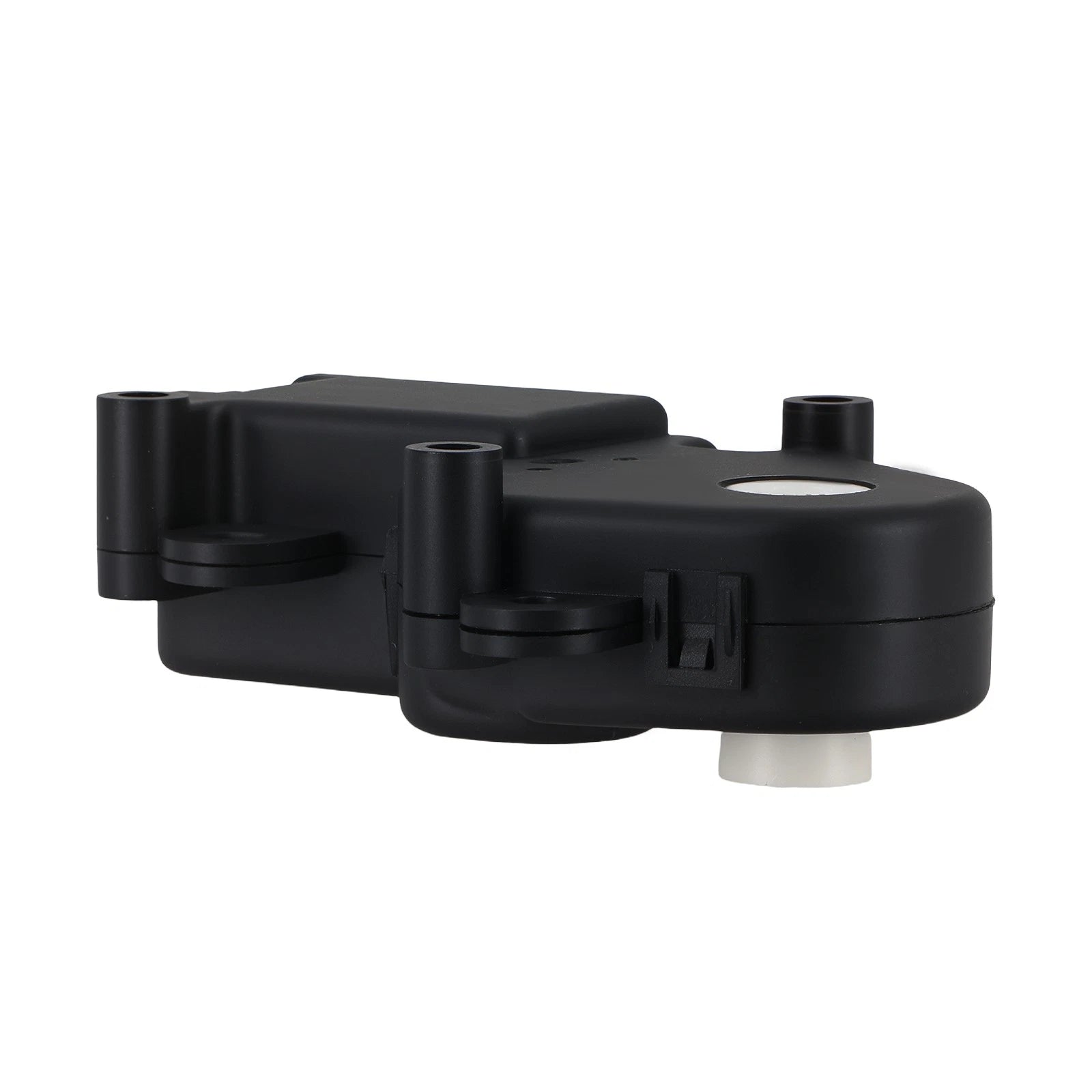 Heater Blend Door Actuator for Chevrolet Colorado GMC Canyon (2004–2012) 604-132