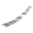 Stainless Steel Billet Grille Insert for Pontiac G6 (2005-2009)