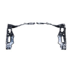 Radiator Support for Lexus IS200t IS250 IS300 IS350 (2014–2020) Left & Right