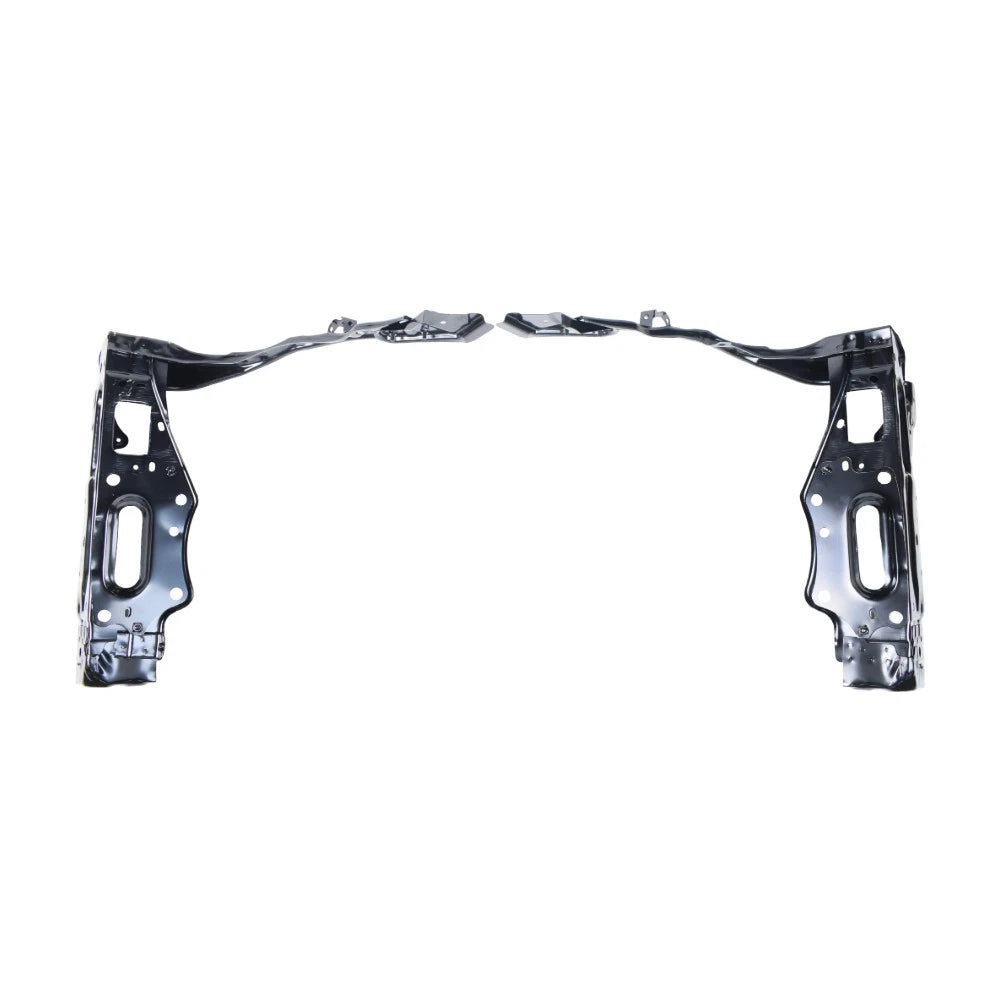 Radiator Support for Lexus IS200t IS250 IS300 IS350 (2014–2020) Left & Right