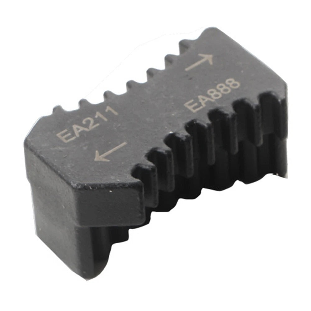 2 in 1 Camshaft Wrench for EA888 EA211 (Vehicle Repair)