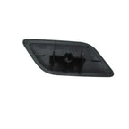 Headlight Washer Nozzle Jet Cap Cover for Toyota Camry (2009-2011)