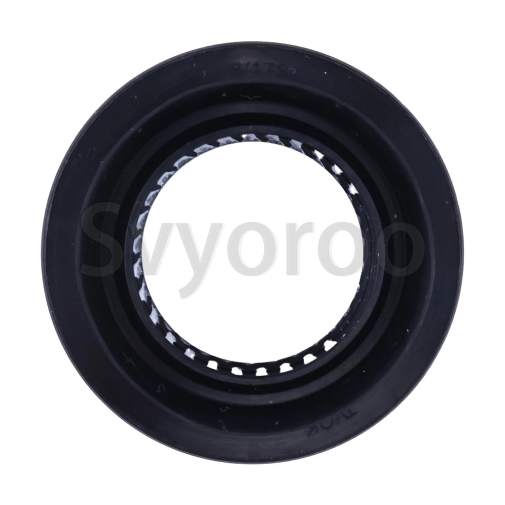 Oil Seal for Toyota Forklift (41128-23800-71)