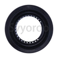 Oil Seal for Toyota Forklift (41128-23800-71)