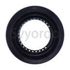 Oil Seal for Toyota Forklift (41128-23800-71)