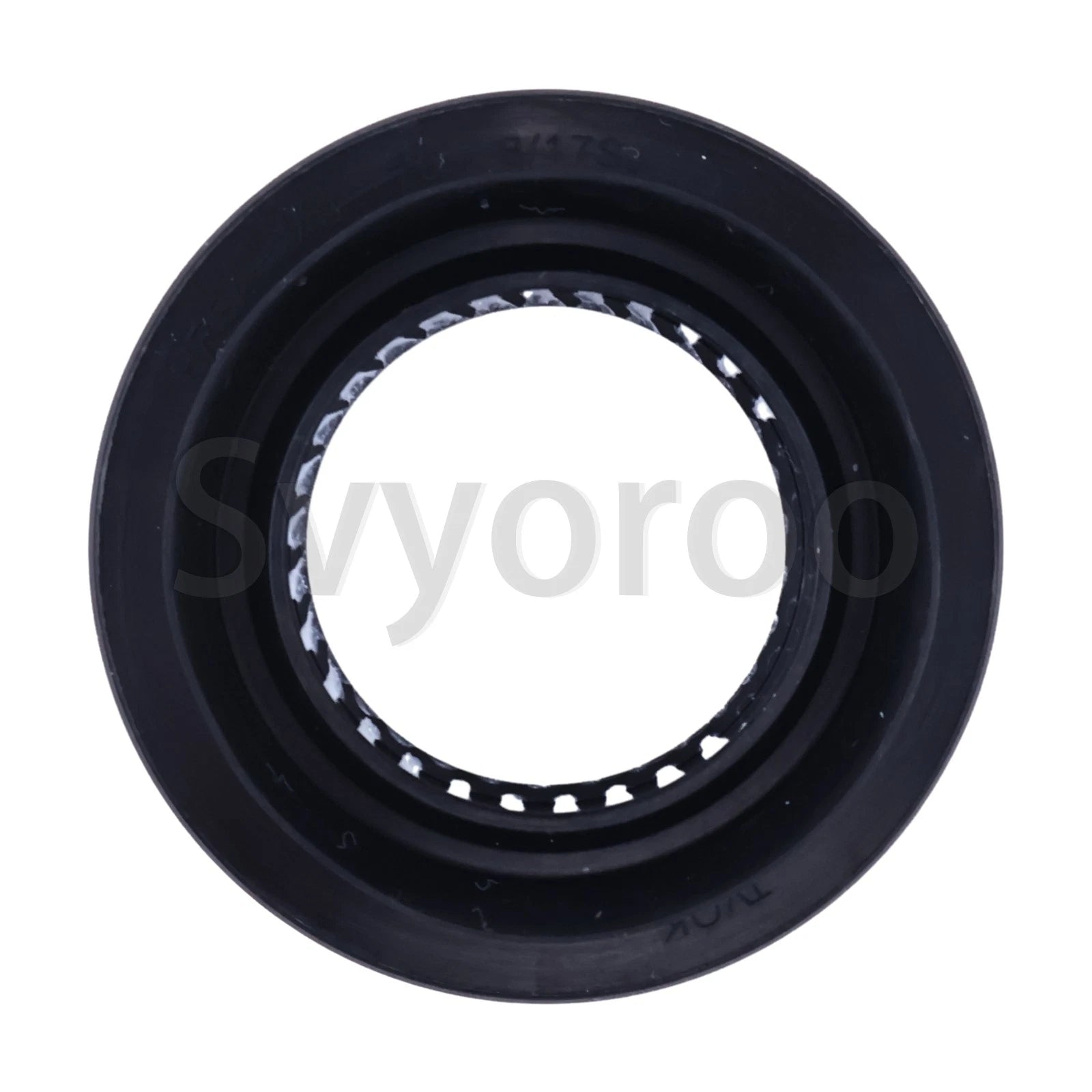 Oil Seal for Toyota Forklift (41128-23800-71)