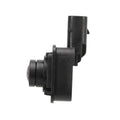 Rear View Camera for Ford Explorer (2016-2019)