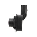 Rear View Camera for Ford Explorer (2016-2019)