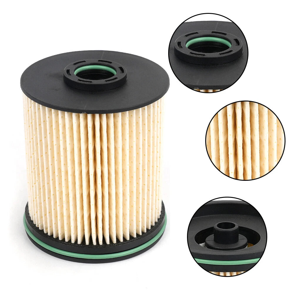 Fuel Filter Kit for Make Model
