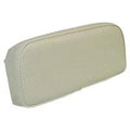 Seat Upper Back for Minneapolis-Moline (R1186)