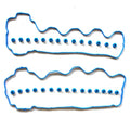 Valve Cover Gasket for Ford F-150 F-250 F-350 Expedition (2007–2012) 4.6L 5.4L