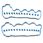 Valve Cover Gasket for Ford F-150 F-250 F-350 Expedition (2007–2012) 4.6L 5.4L