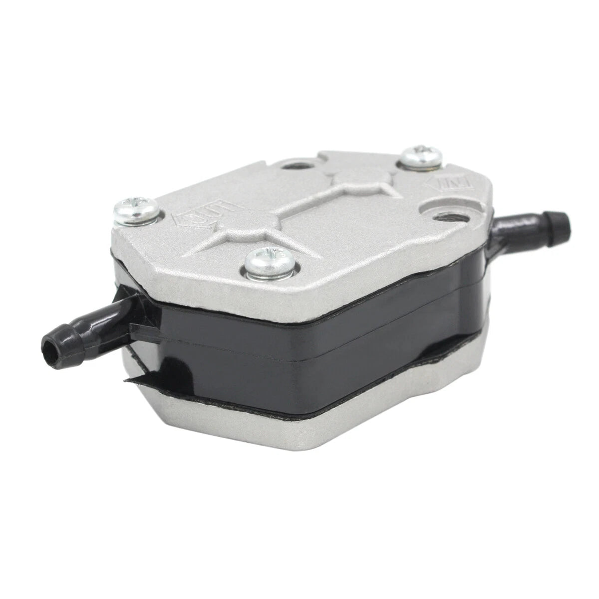 Fuel Pump for Yamaha 2-Stroke 25HP-90HP