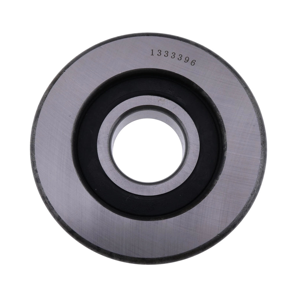 Mast Roller Bearing 1333396 for Hyster Forklift