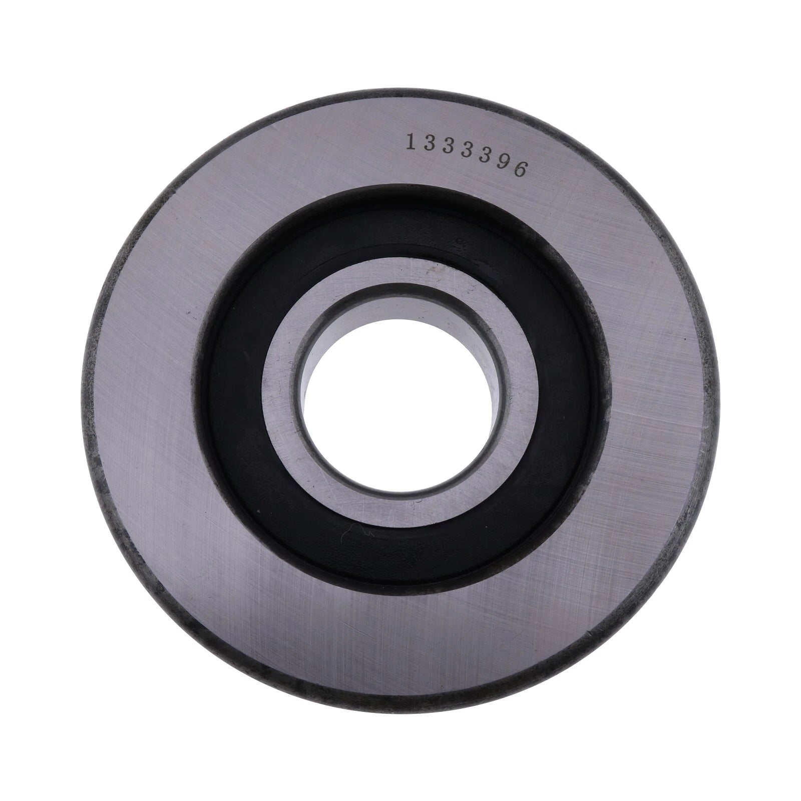 Mast Roller Bearing 1333396 for Hyster Forklift