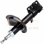Set of 2 Struts Shocks for Infiniti I35 (2002-2004)