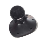 ABS Plastic Fuselage Backshell for Dreame H14 (2021–2023)