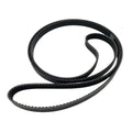 Serpentine Drive Belt for Volvo Penta 4.3 5.0 5.7 Gi GL GXi Si (OEM 3860086)