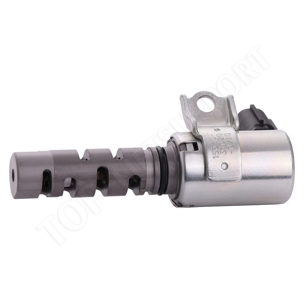 Variable Timing Solenoid for Lexus IS350 GS350 3.5L (2007–2017)