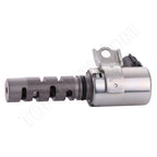 Variable Timing Solenoid for Lexus IS350 GS350 3.5L (2007–2017)