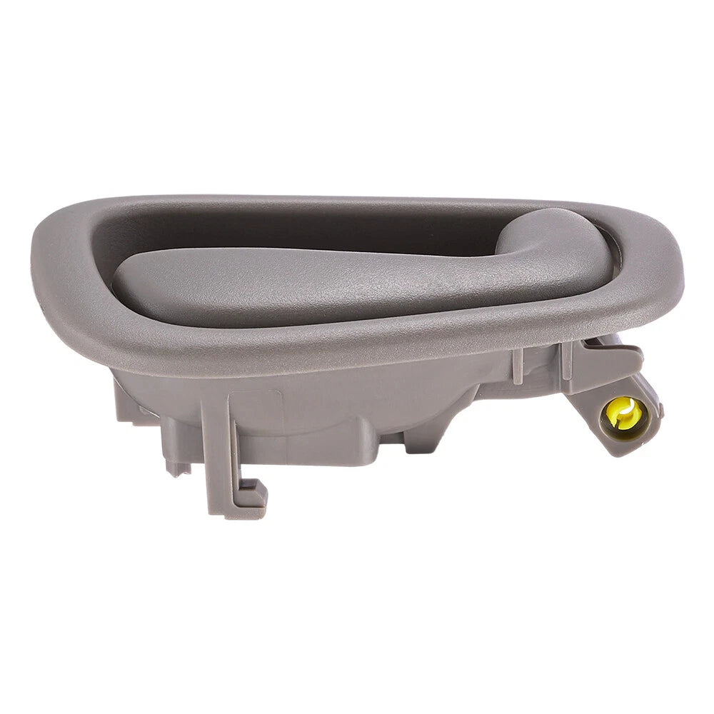 Door Handle Set for Toyota Corolla (1998-2002)