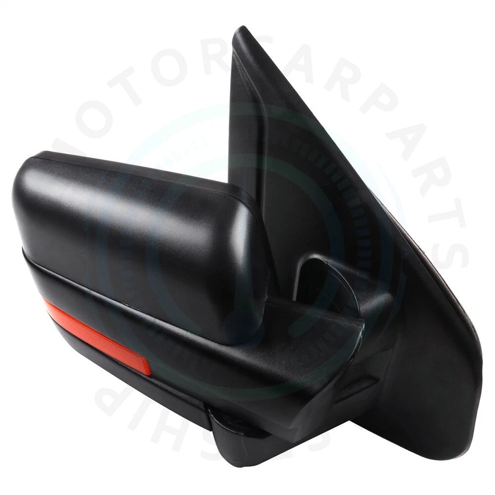 Power Heated Tow Mirror for Ford F150 (2004–2014)