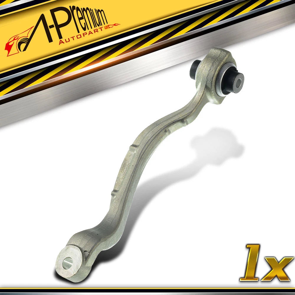 Front Right Lower Control Arm for Mercedes-Benz E250 E350 (2010–2016)