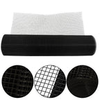 Hardware Cloth for Chicken Wire Fence (100FT)