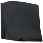 Fender for Chevrolet C10 (1975–1986) Front Passenger Side Lower Section