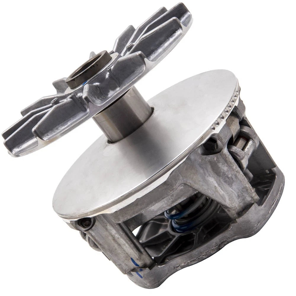 Primary Drive Clutch for Polaris RZR 900 XP 4 (2015-2019)