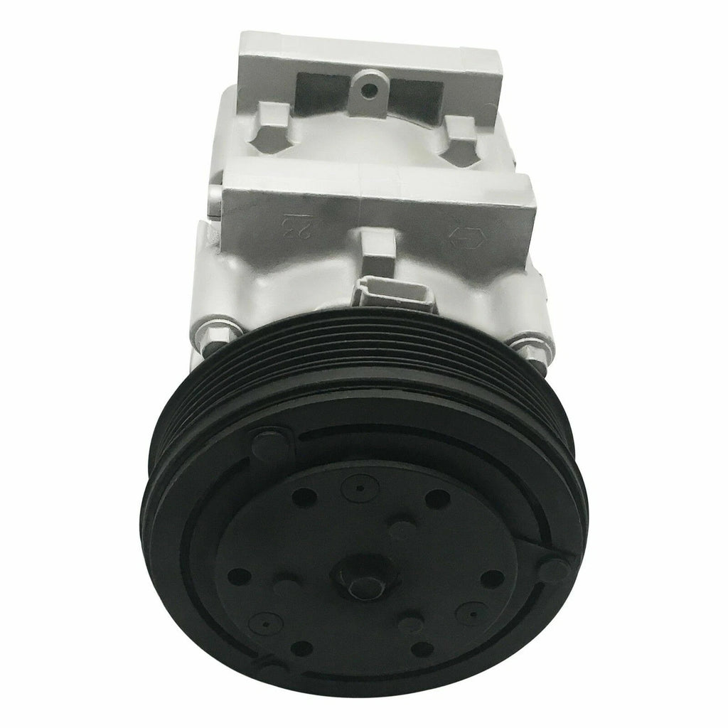AC Compressor Kit Replacement for Holden Commodore VE (2007-2013)