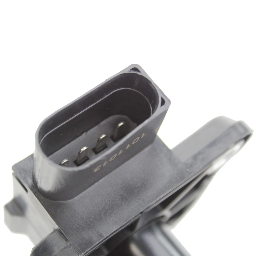 Hitachi IGC0132 Ignition Coil for Audi A4 RS6 S8 TT Quattro VW Beetle Passat (2000–2023)