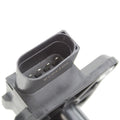 Hitachi IGC0132 Ignition Coil for Audi A4 RS6 S8 TT Quattro VW Beetle Passat (2000–2023)