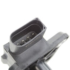Hitachi IGC0132 Ignition Coil for Audi A4 RS6 S8 TT Quattro VW Beetle Passat (2000–2023)