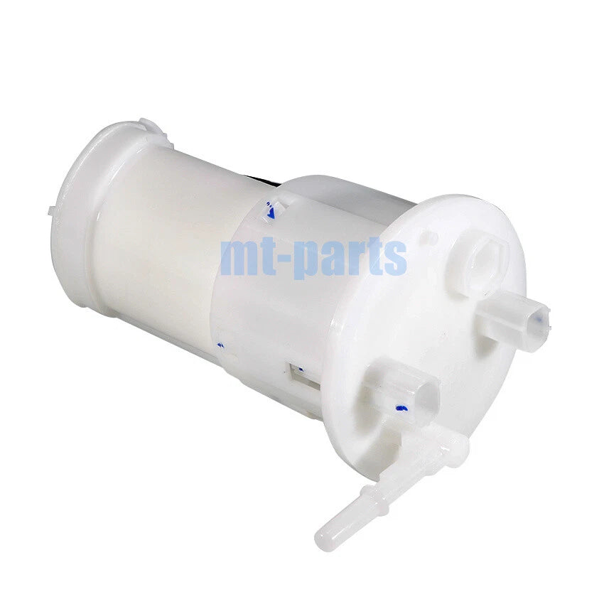 Fuel Pump Unit for Triumph Tiger 1050 Sport (2012–2016) VIN 570059-750469