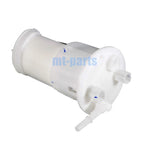 Fuel Pump Unit for Triumph Tiger 1050 Sport (2012–2016) VIN 570059-750469