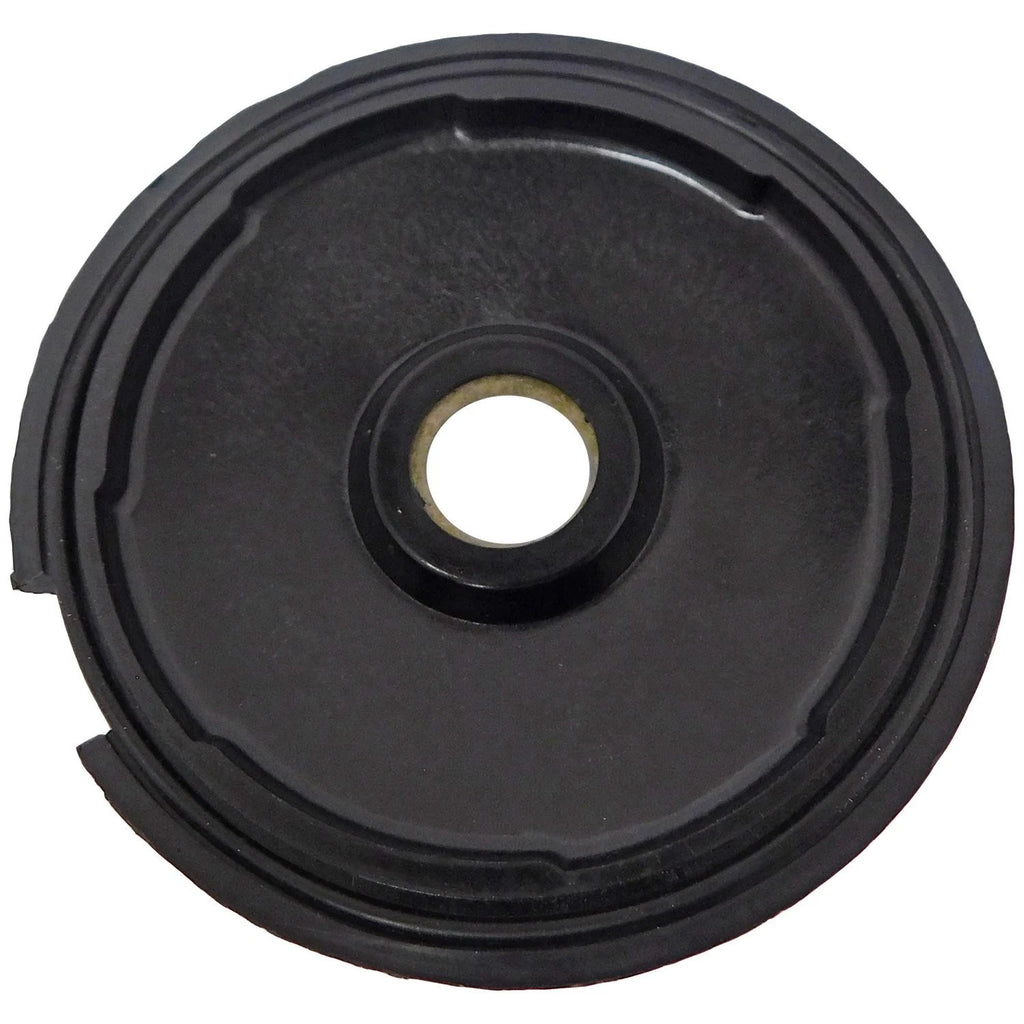 Distributor Dust Cover for Make Model