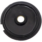 Distributor Dust Cover for Make Model