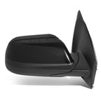 Power Heated Blind Spot Memory Side View Mirror RH for Ford Edge (2009–2011)