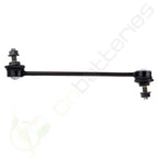 8Pcs Ball Joint Set for Ford Focus (2008)