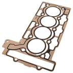 Engine Overhaul Gasket for Mini Cooper Countryman Paceman (2010-2016)
