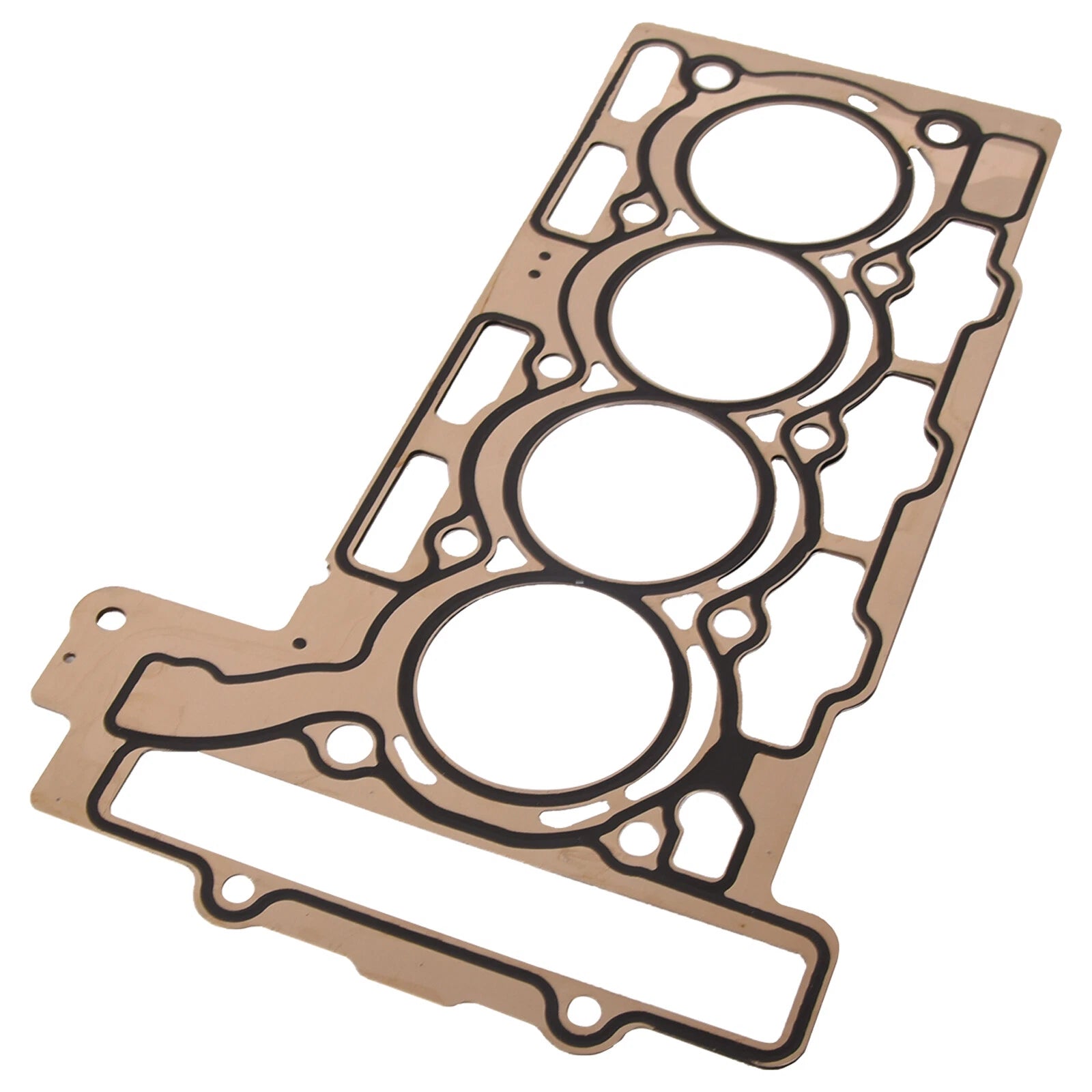 Engine Overhaul Gasket for Mini Cooper Countryman Paceman (2010-2016)