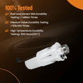 Fuel Pump Module Assembly for Dodge Ram 1500 2500 3500 (1994) 52127748