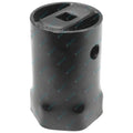 1/2" Drive 54mm Hub Socket for Landcruiser Hilux 4x4 Heavy Duty Trade Quality
