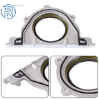 Full Gasket Set with Head Bolts for Chrysler Aspen Jeep Dodge Ram 1500 2500 3500 (2007–2009)