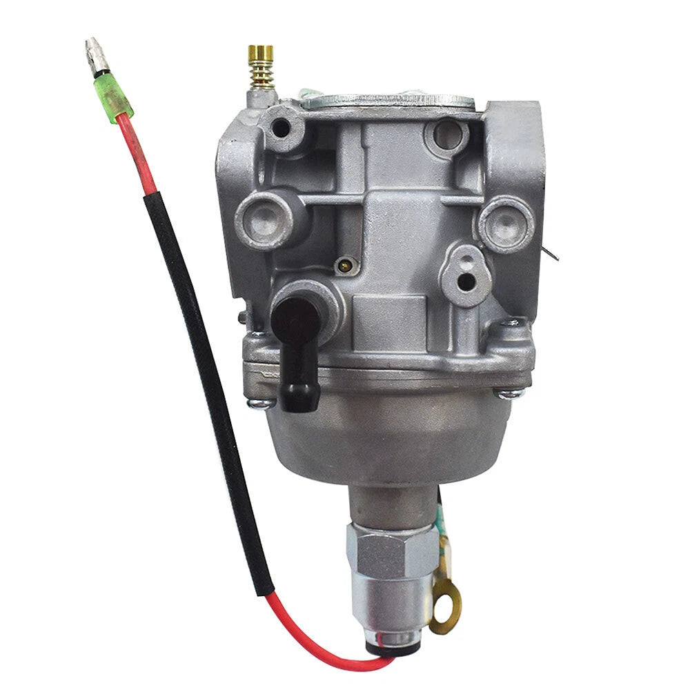 Carburetor for Kohler Engine (32 853 12-S)