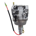 Carburetor for Kohler Engine (32 853 12-S)